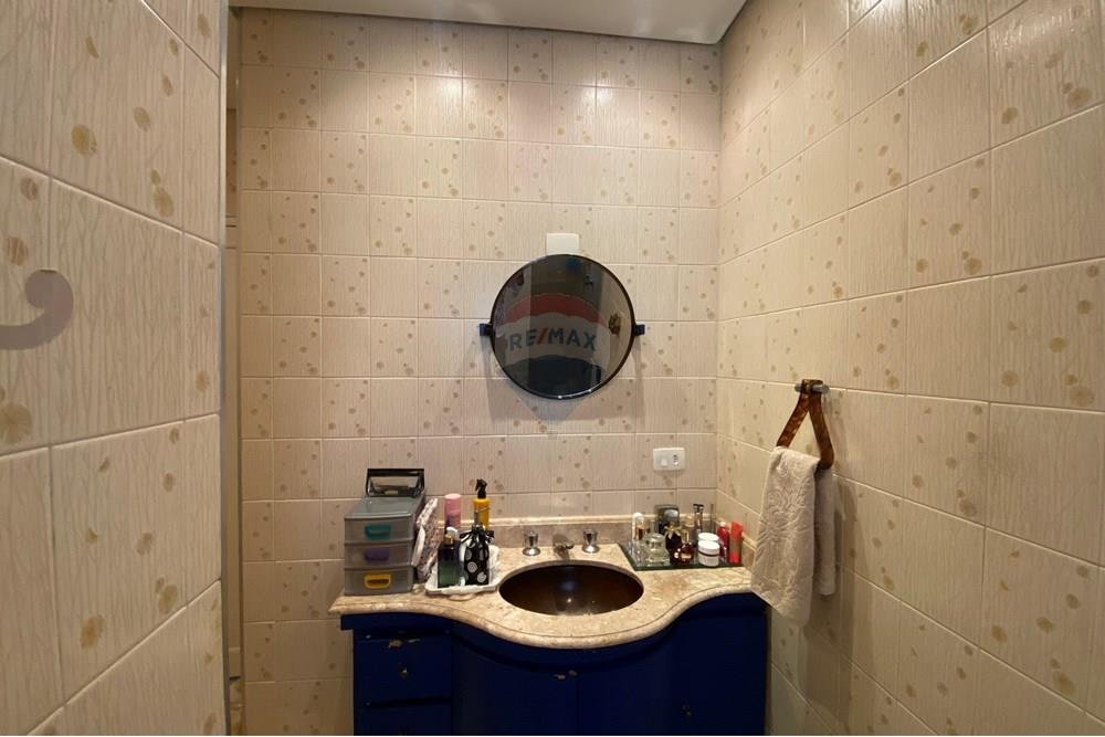 Casa - Venda - São Paulo , São Paulo - IMG_1298.JPEG - 602051002-80