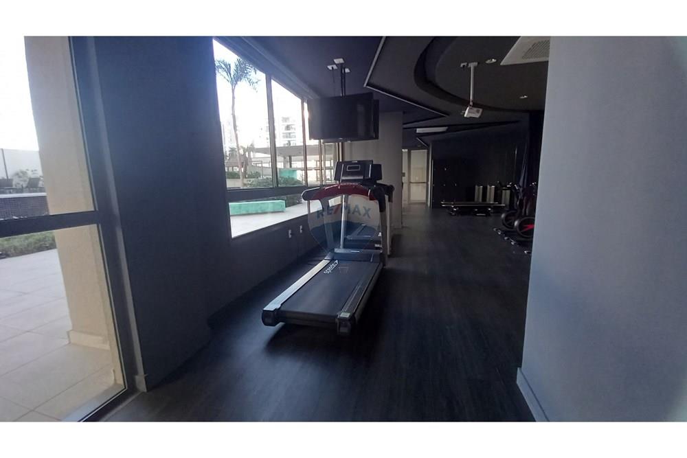 Apartamento - Alugar - São Paulo , São Paulo - 93.jpg - 602171002-105