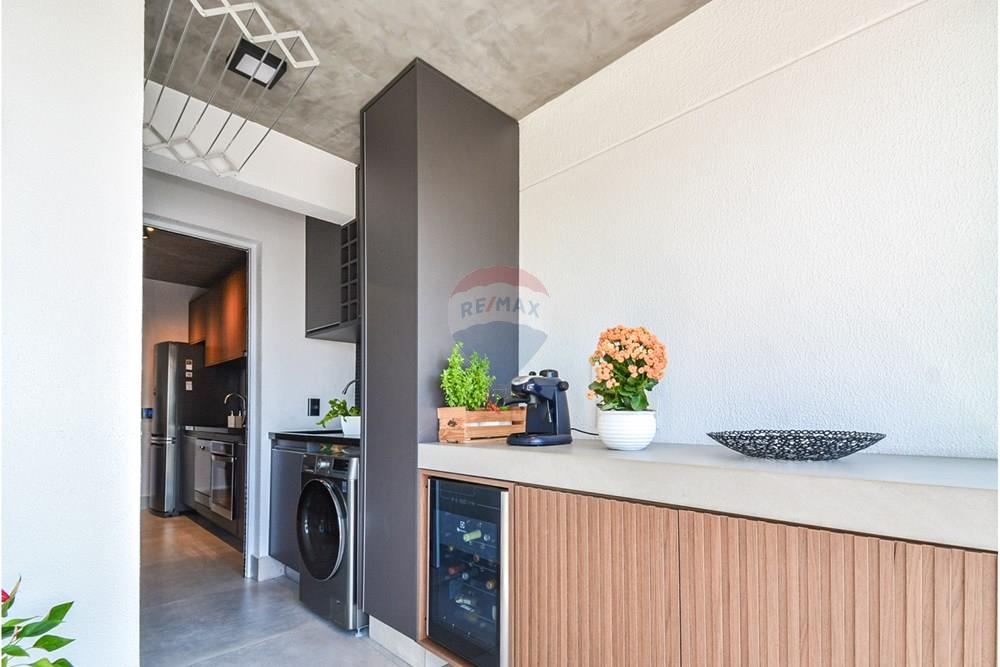 Apartamento - Venda - São Paulo , São Paulo - 086315 (12).jpg - 601251086-370