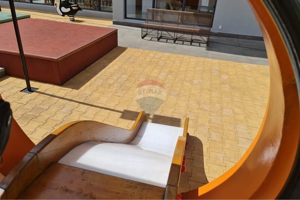 Apartamento - Venda - São Paulo , São Paulo - WhatsApp Image 2026-01-13 at 10.35.37 (4).jpeg - 602101005-89