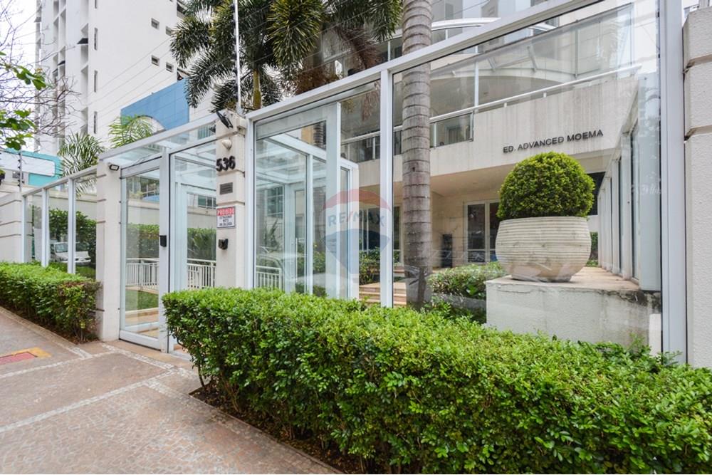 Apartamento - Venda - São Paulo , São Paulo - 1758747749036-01fotos_068.jpeg - 601251165-120