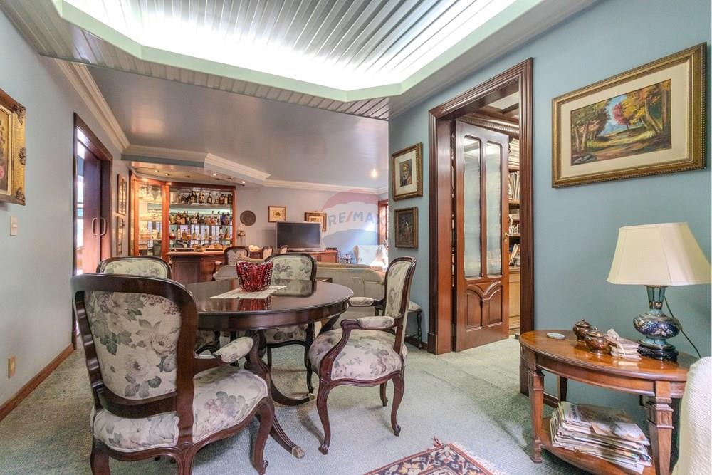 Casa - Venda - São Paulo , São Paulo - 01fotos_005.jpg - 601251302-46