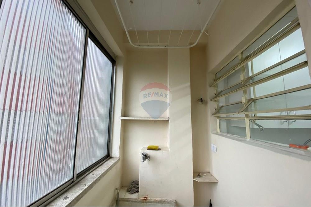 Apartamento - Alugar - São Paulo , São Paulo - IMG-20251026-WA0007.jpg - 602031032-24