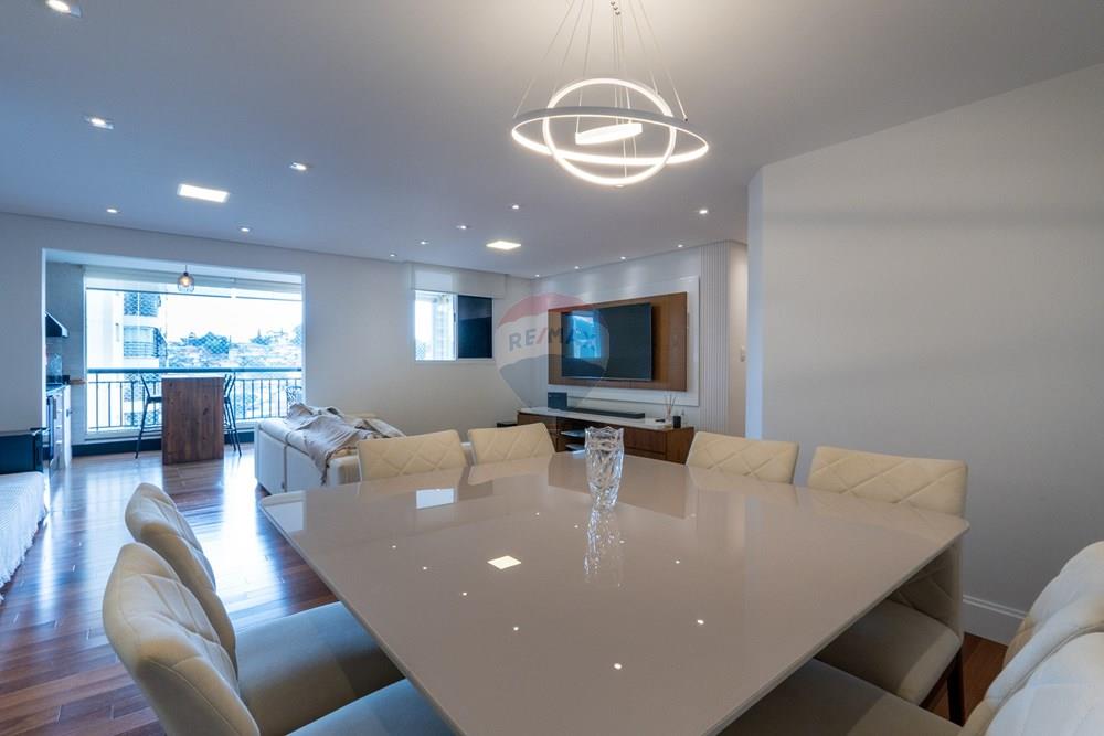 Apartamento - Venda - São Paulo , São Paulo - 01fotos_009.jpg - 601331003-60