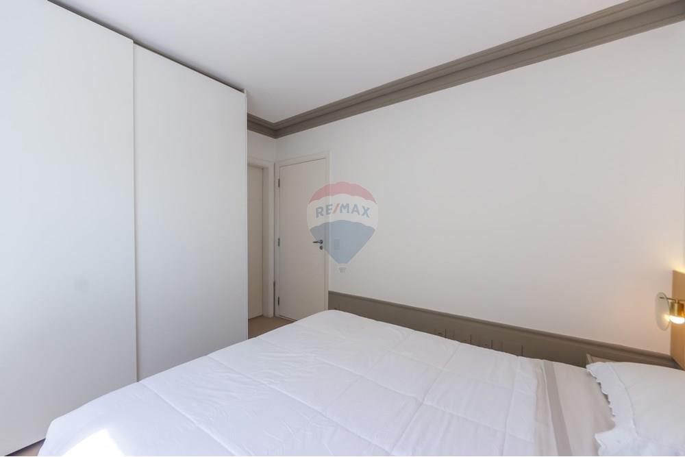 Apartamento - Venda - São Paulo , São Paulo - 01fotos_024.jpg - 601251261-43