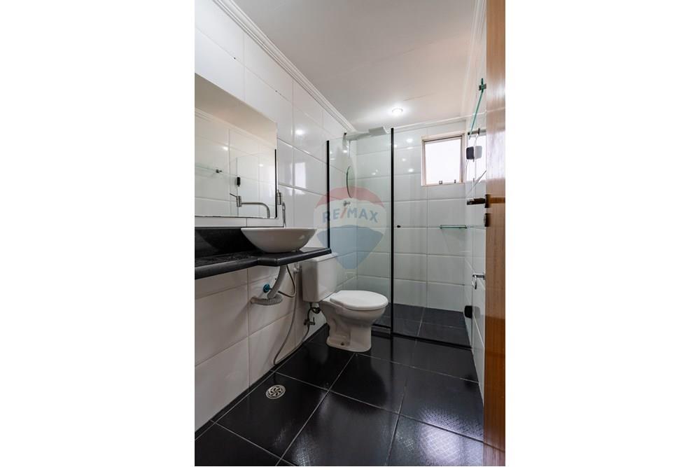 Apartamento - Venda - São Paulo , São Paulo - 40-AP.jpg - 601471015-57