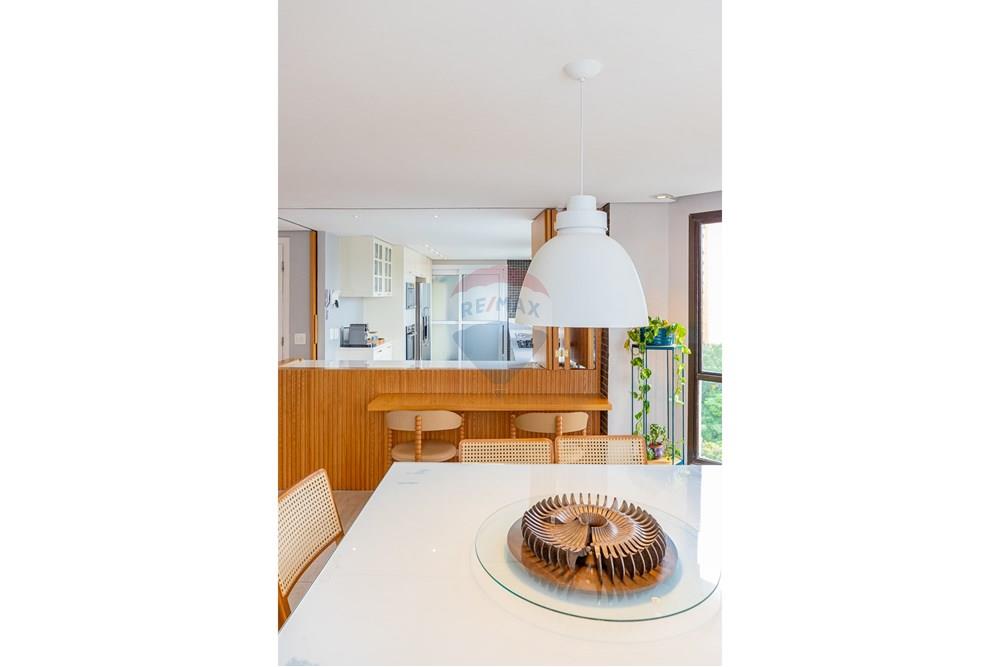 Apartamento - Venda - São Paulo , São Paulo - REMAX-28.jpg - 601251061-219