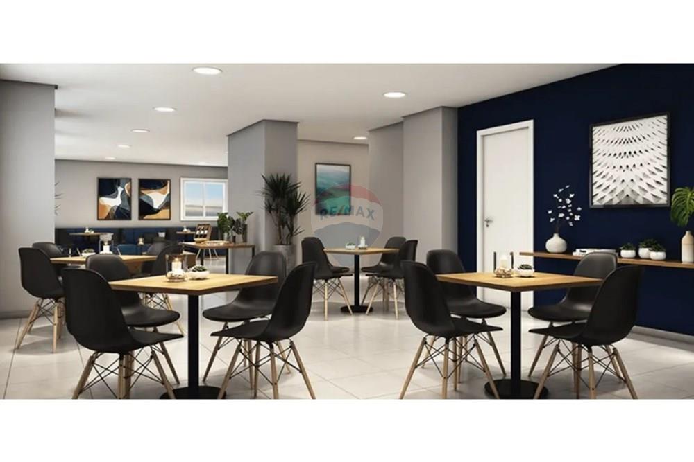 Apartamento - Alugar - São Paulo , São Paulo - Salão de Festa.jpg - 601471038-29