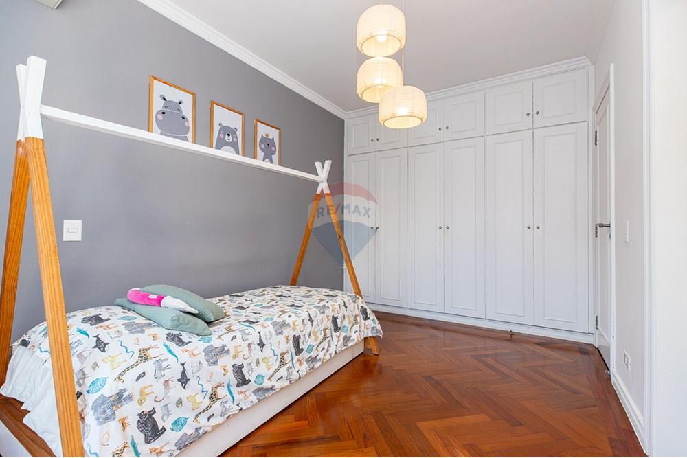 Casa de Condomínio - Venda - São Paulo , São Paulo - Cópia de Remax Ares-37.jpg - Suite - 601131046-17