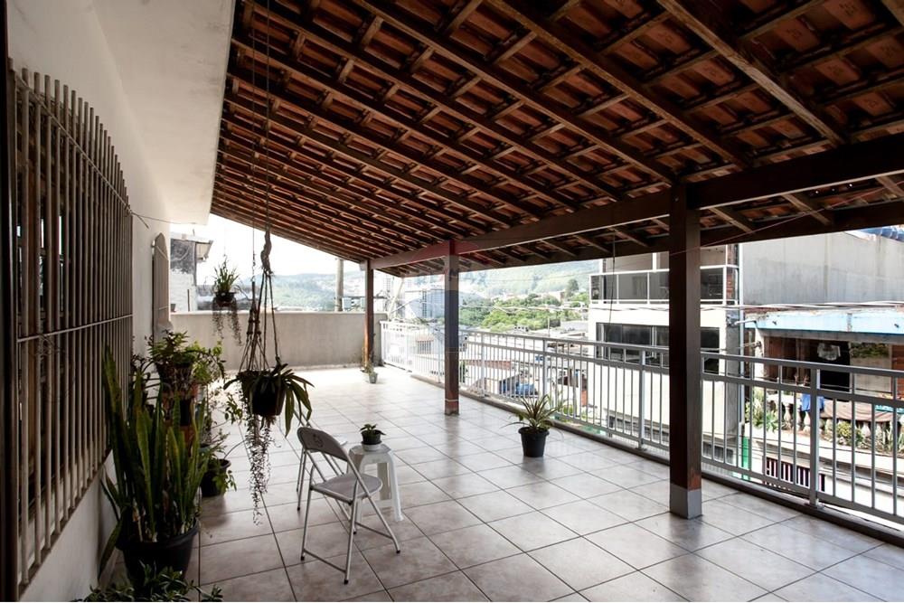 Casa - Venda - São Paulo , São Paulo - IMG-20250306-WA0059.jpg - 601751109-34