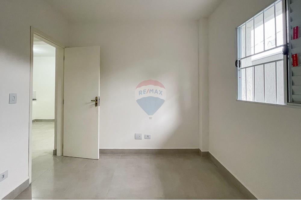 Apartamento - Alugar - São Paulo , São Paulo - IMG_4680.jpeg - 601751048-91