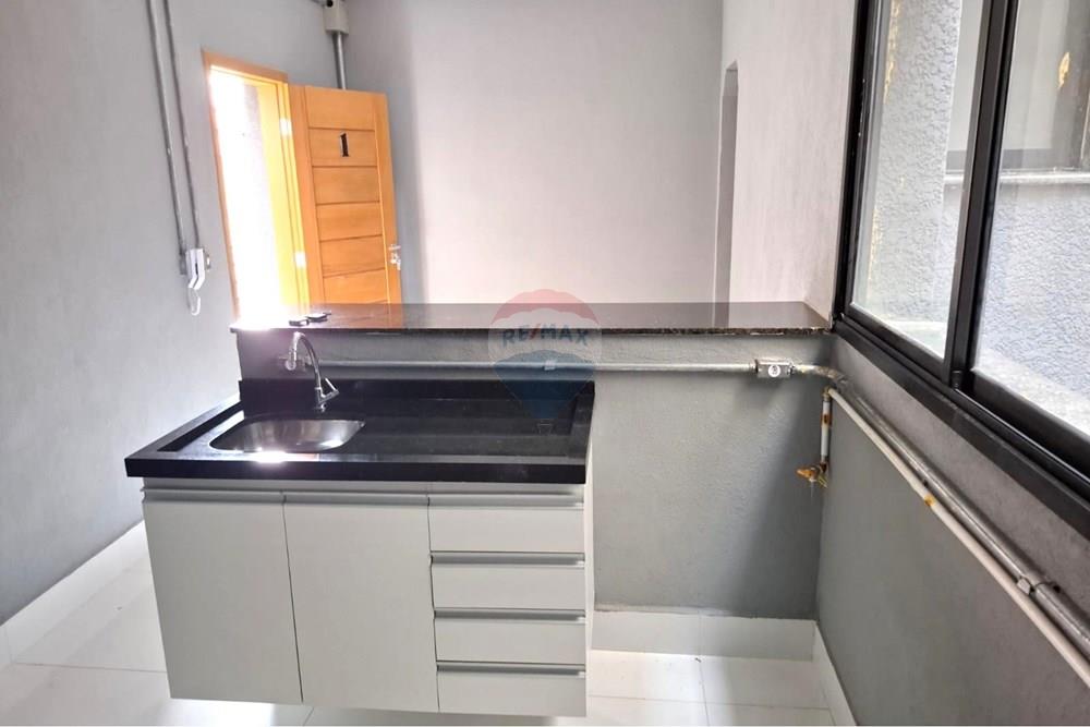 Apartamento - Alugar - São Paulo , São Paulo - 8.jpeg - 602291016-348