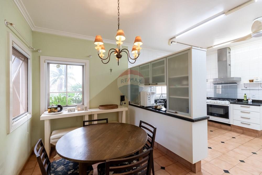 Casa de Condomínio - Venda - Ribeirão Preto , São Paulo - IMG_4984-HDR.jpg - 601251112-1966