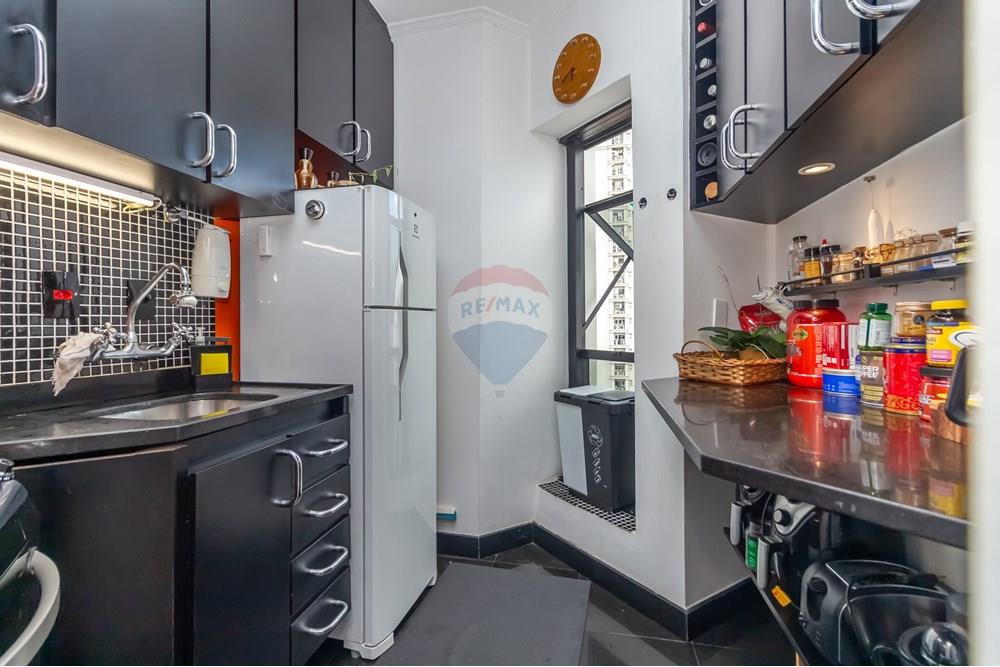 Cobertura - Alugar - São Paulo , São Paulo - IMG_563427.jpg - 601721050-4