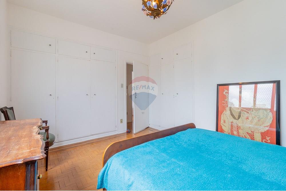 Apartamento - Venda - São Paulo , São Paulo - IMG_5353.jpg - 601081042-79