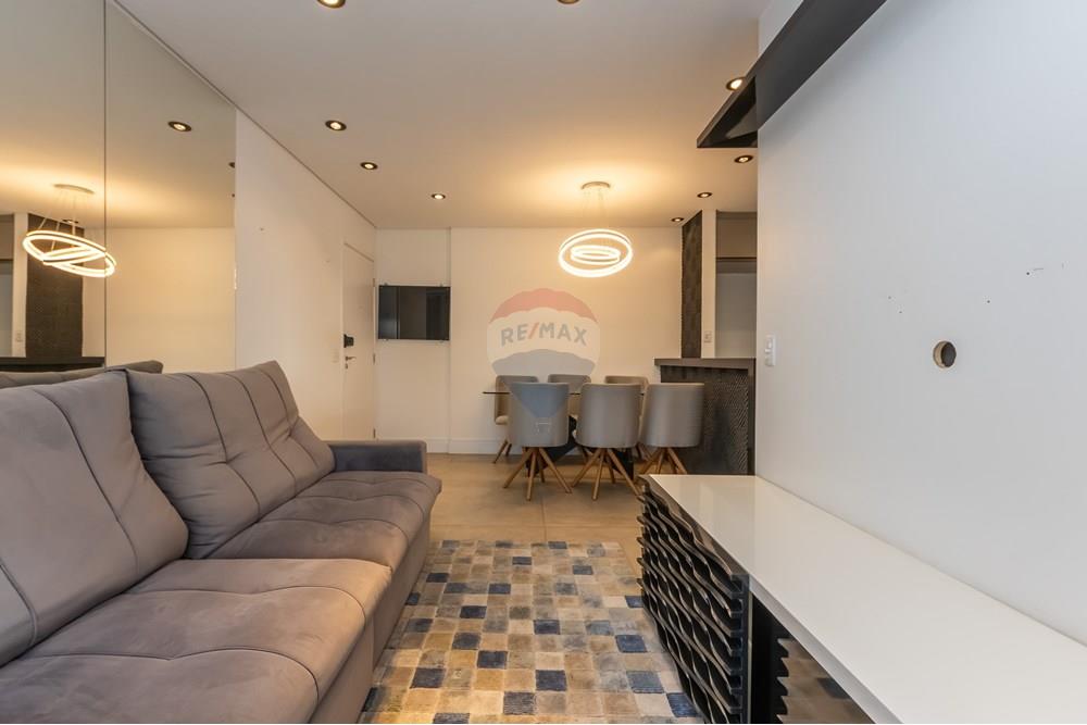 Apartamento - Venda - São Paulo , São Paulo - IMG_989905.jpg - 602031024-92