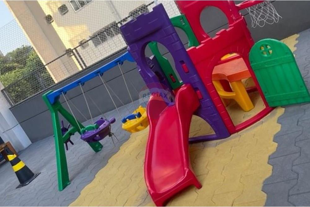 Studio - Alugar - São Paulo , São Paulo - 11 (1).jpeg - 601261089-533