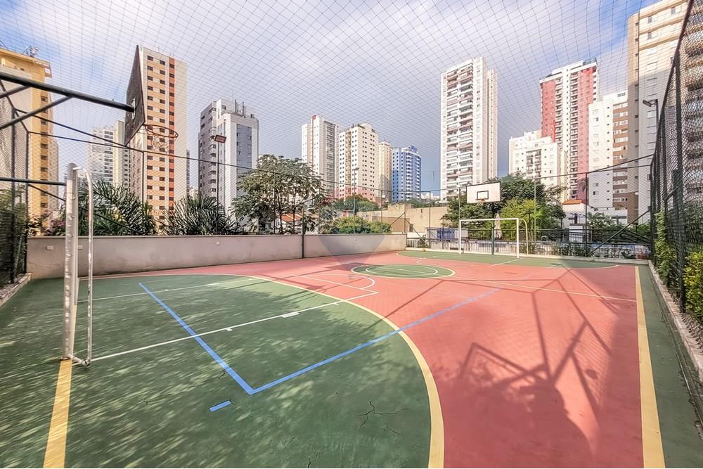 Apartamento - Venda - São Paulo , São Paulo - 20250521_08502829.jpg - 602031024-109