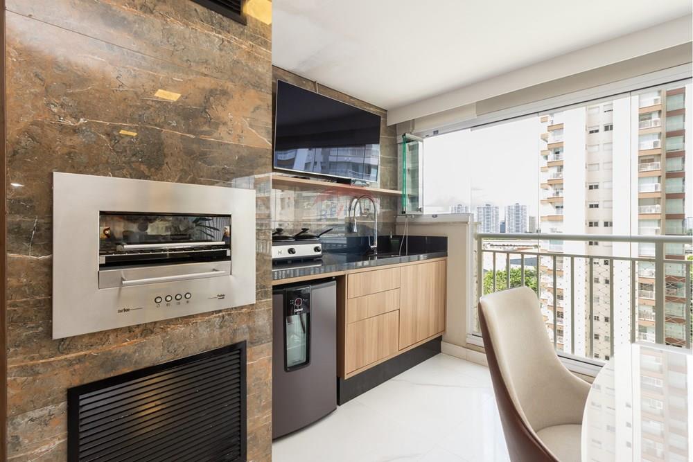 Apartamento - Venda - São Paulo , São Paulo - 01fotos_012.jpg - 601251301-63