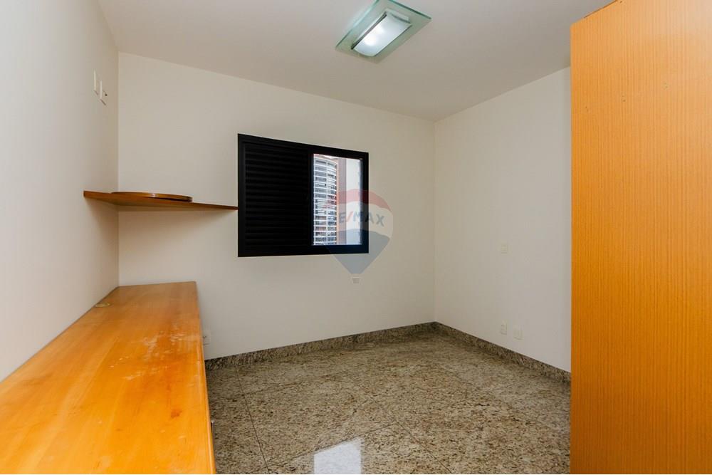 Apartamento - Venda - São Paulo , São Paulo - IMG_6682.jpg - 602051002-79