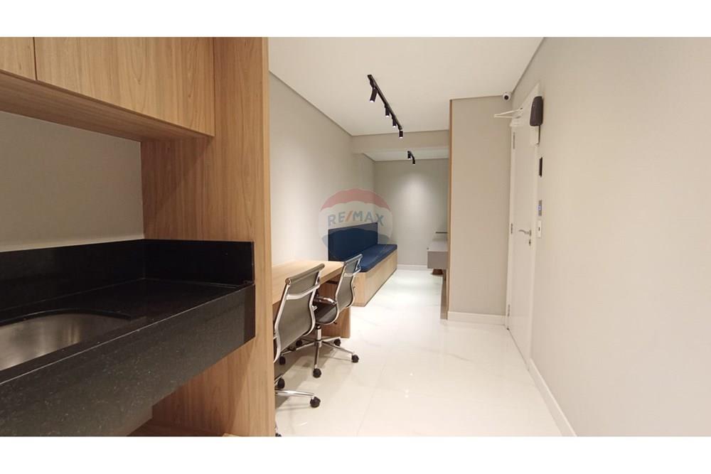 Studio - Venda - São Paulo , São Paulo - bc5b07ab-4cf4-4be8-ae00-6027040c2b03.jpeg - 601971015-644