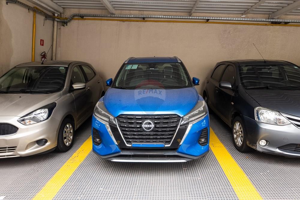 Apartamento - Venda - São Paulo , São Paulo - AP-57.jpg - 601471003-224