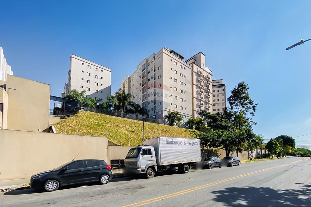 Apartamento - Venda - São Paulo , São Paulo - Cópia de IMG_845918.jpg - 602261039-22