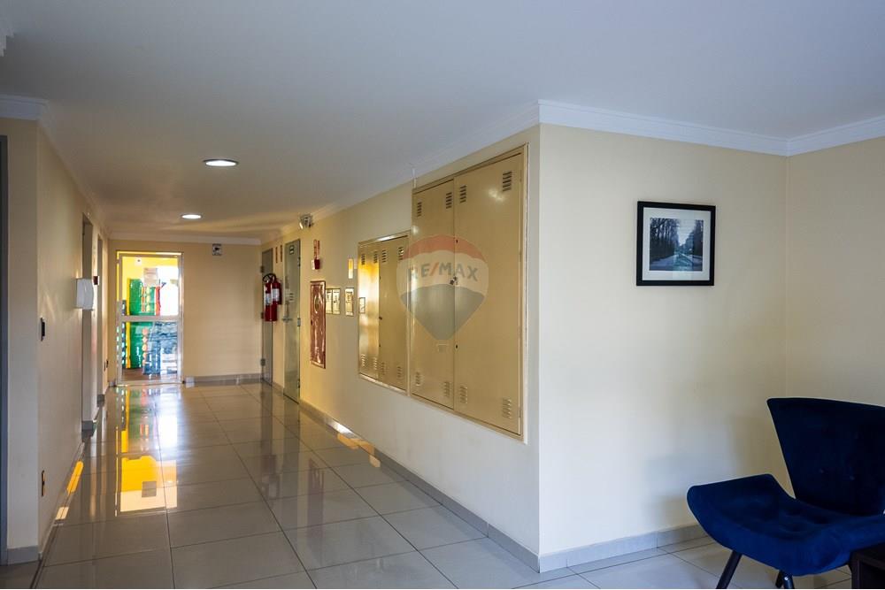 Apartamento - Venda - São Paulo , São Paulo - 41_AP.jpg - 601471003-166