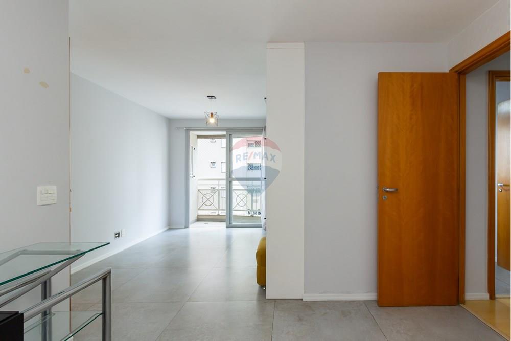 Apartamento - Venda - São Paulo , São Paulo - 03sala_012.jpg - 602101005-103