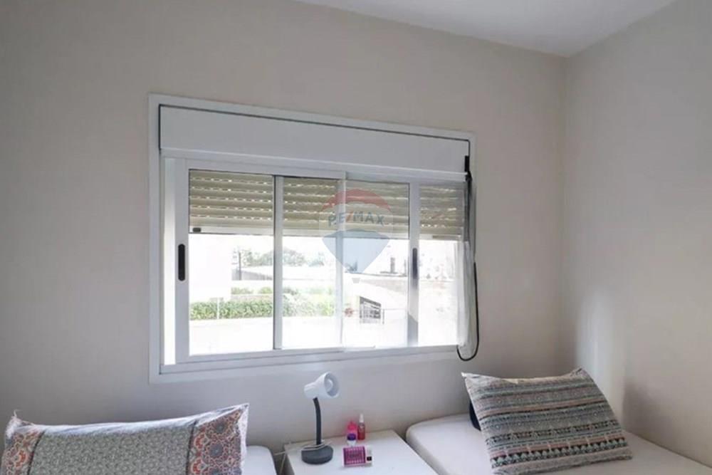 Apartamento - Alugar - São Paulo , São Paulo - ALFREDO PUJOL (24).jpeg - 601471043-12