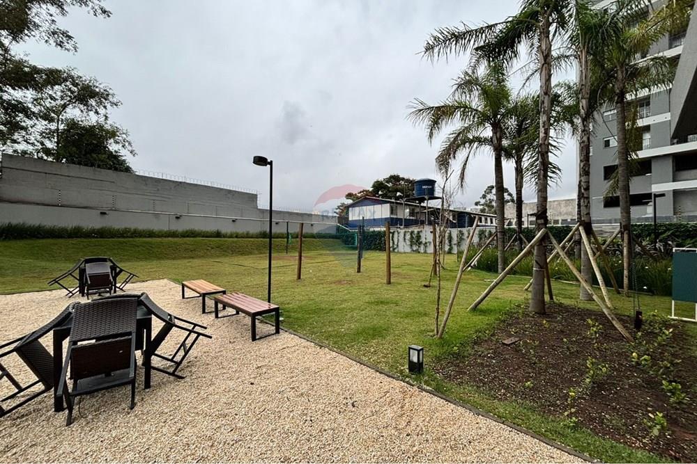 Apartamento - Alugar - São Paulo , São Paulo - WhatsApp Image 2026-03-13 at 12.24.05 (2).jpeg - 602411011-21