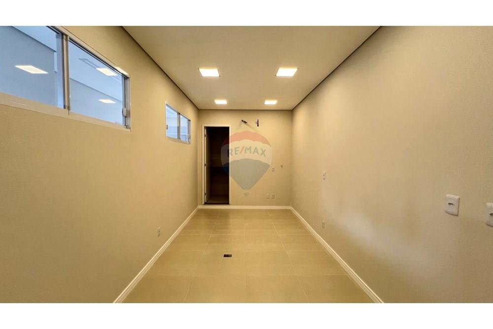 Cj. Comercial/ Sala - Alugar - São Paulo , São Paulo - Imagem do WhatsApp de 2025-09-10 à(s) 10.51.56_db230a2a.jpg - 602241016-41