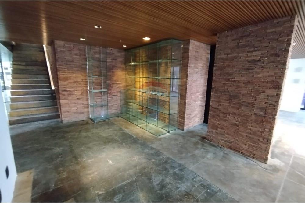 Ponto Comercial/ Loja - Alugar - São Paulo , São Paulo - WhatsApp Image 2025-06-30 at 11.27.41 (1).jpeg - 601361019-3093