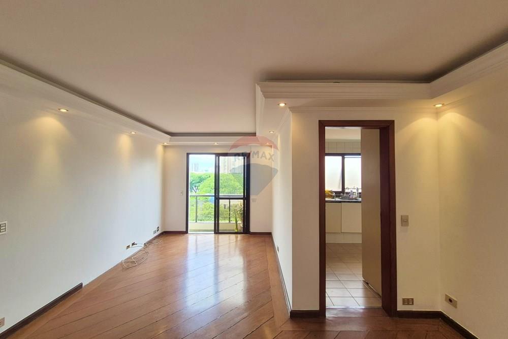 Apartamento - Venda - São Paulo , São Paulo - 20260113_124615.jpg - 601451034-34