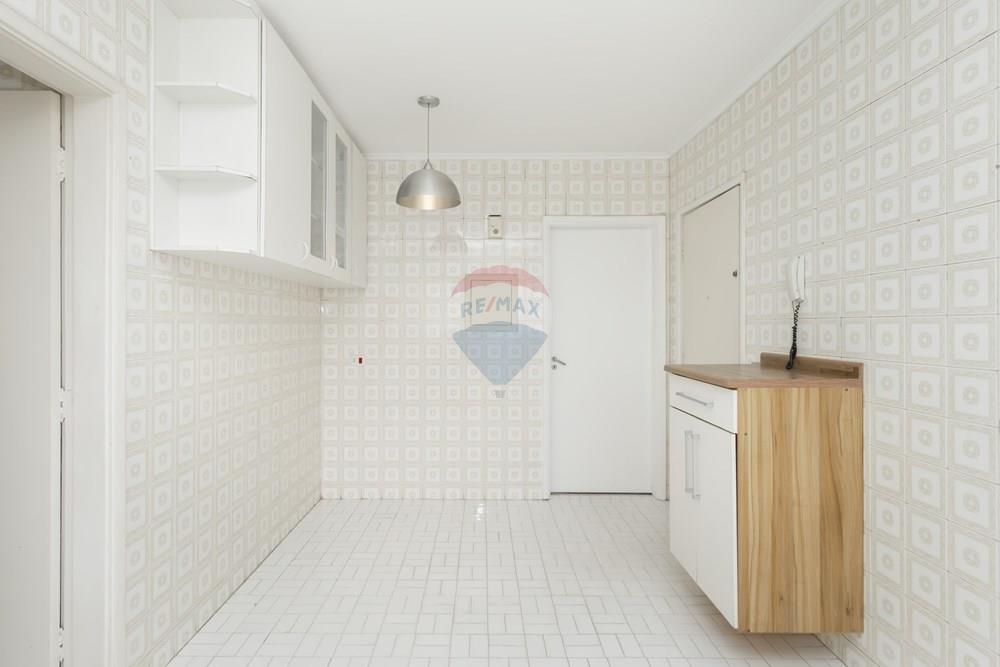 Apartamento - Venda - São Paulo , São Paulo - Cópia de IMG_4167.jpg - 602191025-20