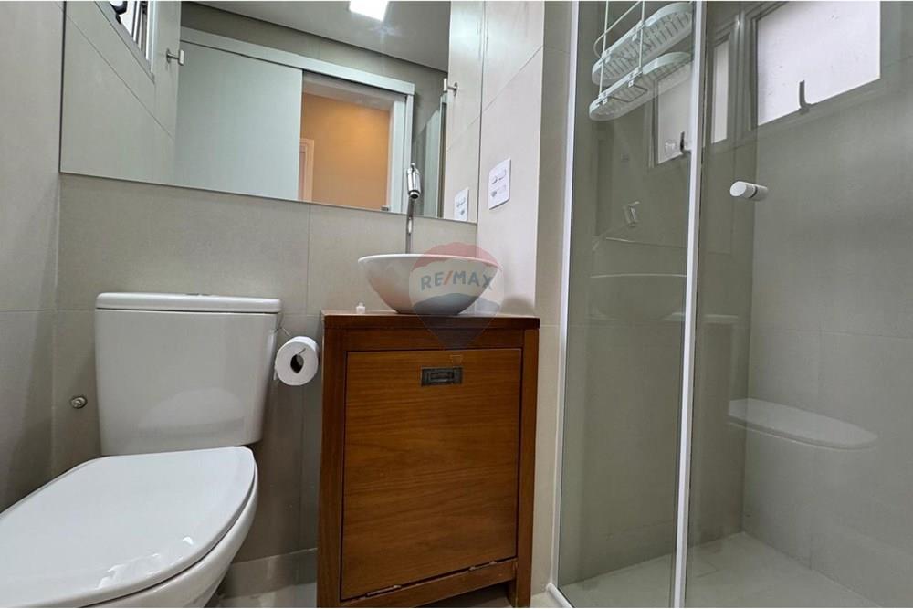 Apartamento - Alugar - São Paulo , São Paulo - WhatsApp Image 2025-11-17 at 09.29.04 (4).jpeg - Banheiro - 602411007-16