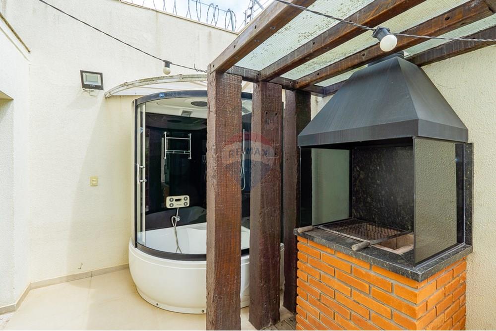 Casa de Condomínio - Venda - São Paulo , São Paulo - Cópia de Remax Ares-10.jpg - 601131073-14