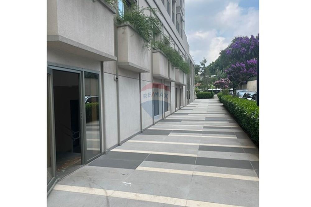 Loja - Alugar - São Paulo , São Paulo - 3.jpeg - 602241038-2