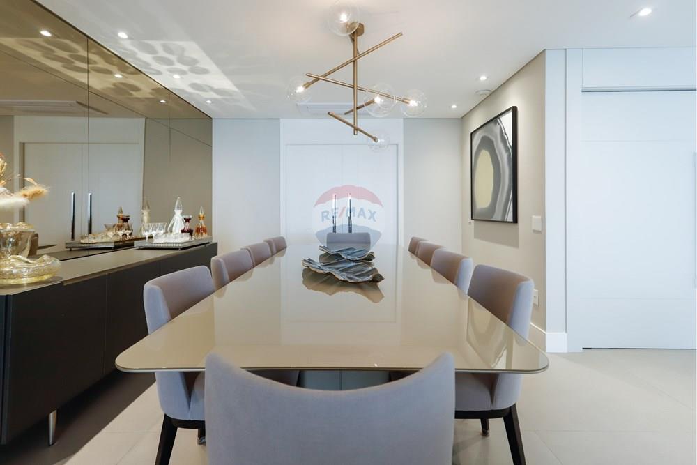 Apartamento - Venda - São Paulo , São Paulo - 26-03-03-R. Pablo Picasso, 100 - Jardim das Perdizes- Camila_011_CapodannoFotografia.jpg - 602341018-54