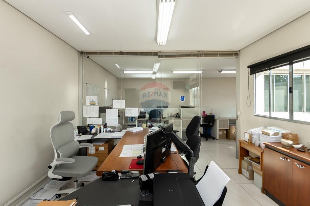 Galpão - Venda - São Paulo , São Paulo - IMG_575806.jpg - 602181015-89