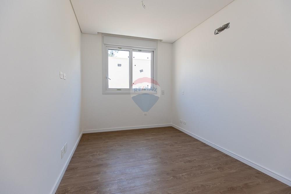 Casa de Condomínio - Venda - São Paulo , São Paulo - Remax Ville-38.jpg - 601241068-14