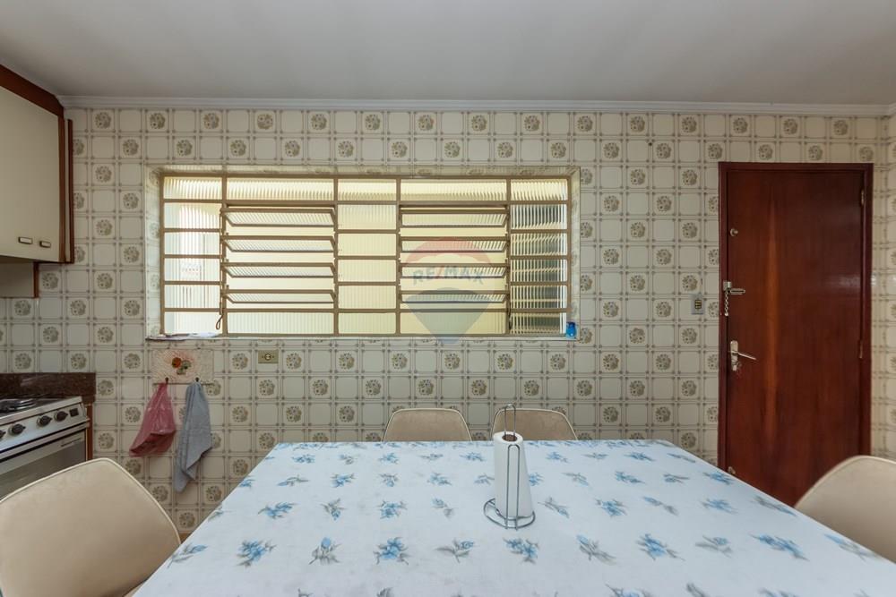 Sobrado - Venda - São Paulo , São Paulo - IMG_718428.jpg - 602221018-12