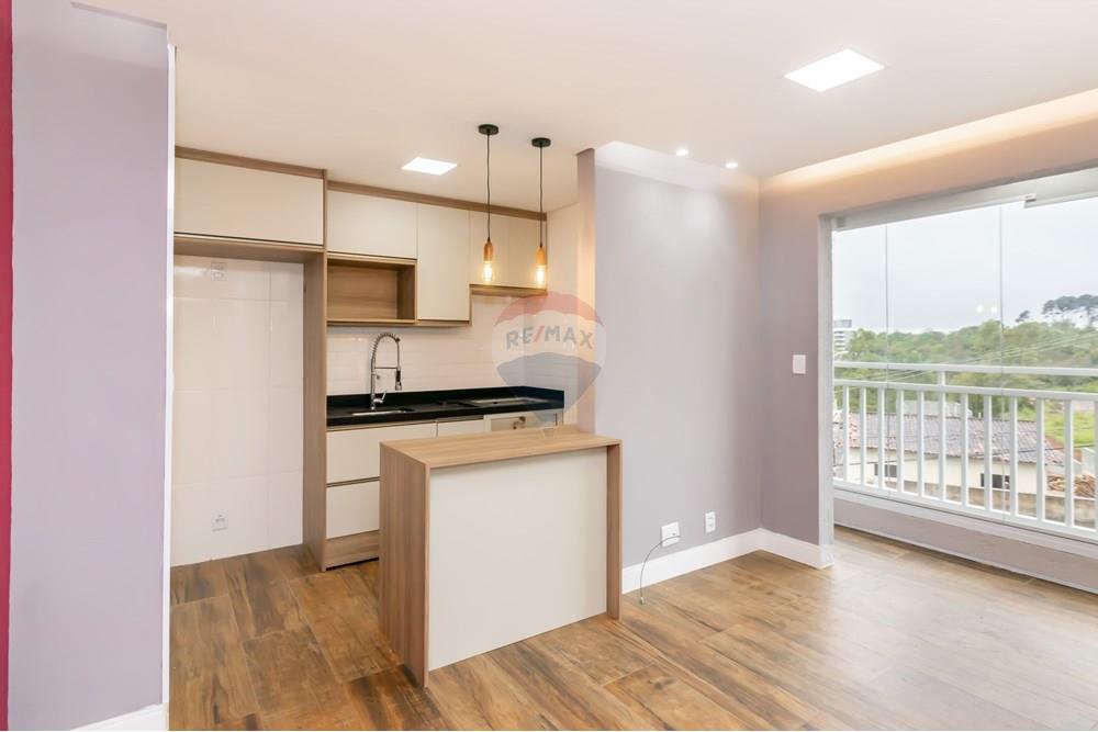 Apartamento - Venda - Cotia , São Paulo - zzzzzzzzzzzzzzzzz.jpg - 602181016-333