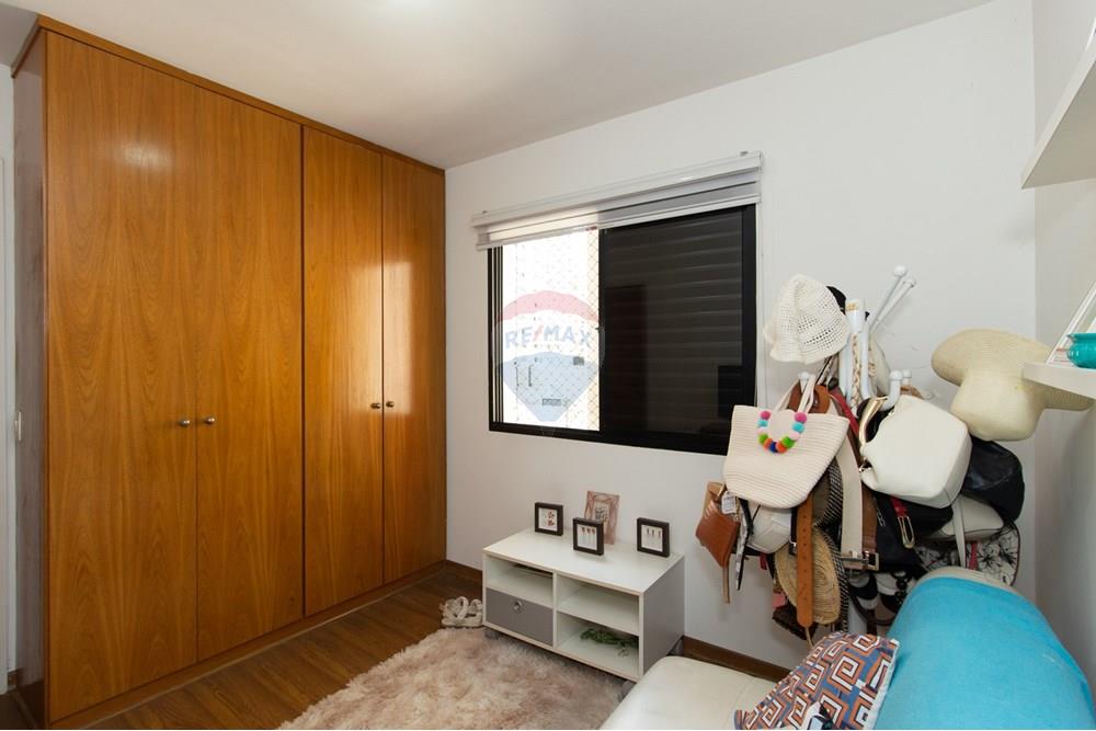 Apartamento - Venda - São Paulo , São Paulo - 15 Quarto.jpg - 601971047-7