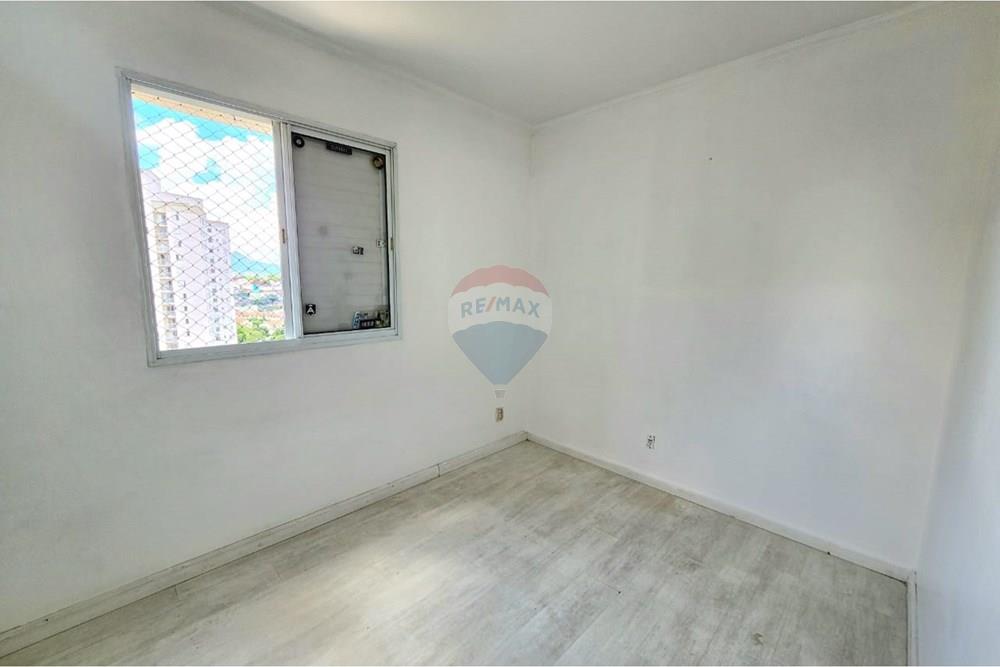 Apartamento - Venda - São Paulo , São Paulo - WhatsApp Image 2026-02-26 at 11.15.23 (1).jpeg - 602411012-16