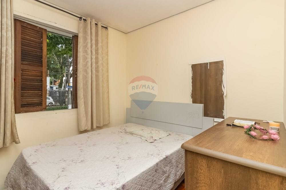 Sobrado - Venda - São Paulo , São Paulo - IMG_709609.jpg - Quarto - 601371001-124