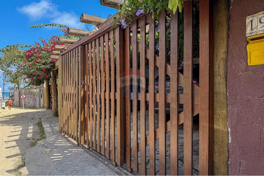 Sobrado - Alugar - São Sebastião , São Paulo - CASA FORMOSA 63.JPG - 602271004-22