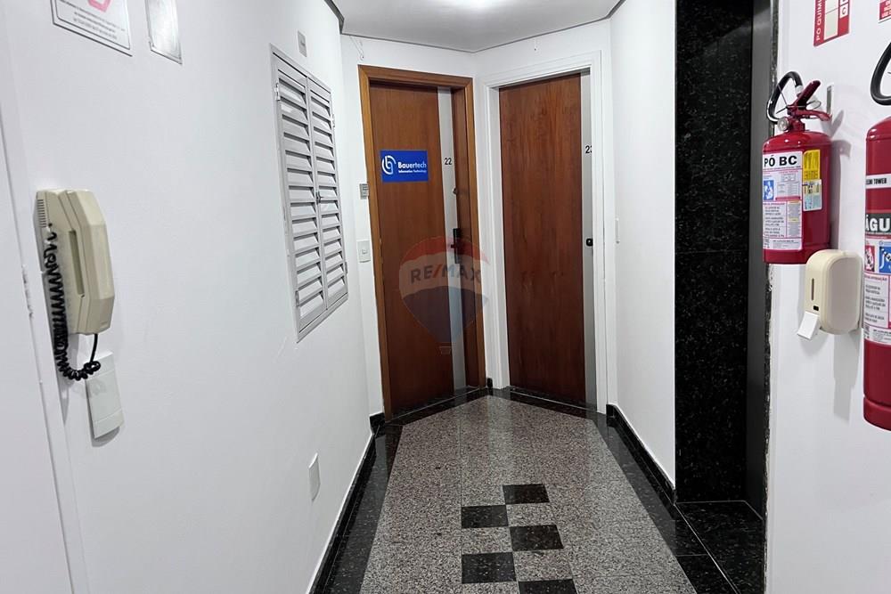 Cj. Comercial/ Sala - Alugar - São Paulo , São Paulo - IMG_0767.JPG - 601471030-64