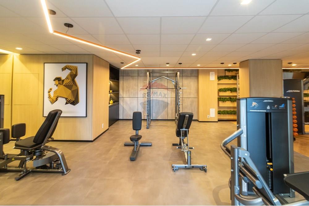 Apartamento - Venda - São Paulo , São Paulo - 52.jpg - 601751014-1063