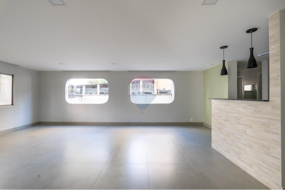 Apartamento - Venda - São Paulo , São Paulo - DSC08929.jpg - 601131015-80